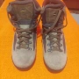 Typucmuuecku o6yвкu AKU GORE-TEX ИВRАМ.Номер 45, снимка 1