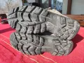 Планински обувки Dolomite , снимка 6