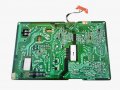 Захранваща платка BN41-02499A SAMSUNG UE40KU6072U,UE40KU6092U,UE43KU6072U, снимка 2