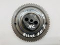 Зъбно колело за балансиращ вал за TOYOTA HILUX 3.0 дизел 171 коня 1KD-FTV 2013, снимка 2