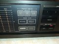 🛑technics sh-8046 computer equalizer-made in japan 2201221657, снимка 5