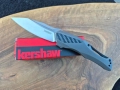 Сгъваем нож KERSHAW,Collateral 5500, снимка 1