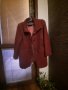 Дамско палто, снимка 6