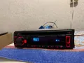 Авто Cd Kenwood USB, снимка 3