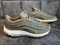 NIKE AIR MAX 97 BG., снимка 1