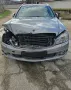 на части Mercedes C220 S204 08год., снимка 1