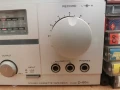 Hitachi дек тунер и усилвател , снимка 4