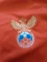 Фанелка Русия футбол , снимка 3