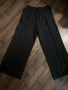 продавам дамски панталон , снимка 2