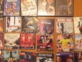 DVD  ФИЛМИ, снимка 9