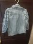 Памучни ризи за момчета 116 и 122 размер , снимка 4