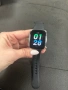 Смарт часовник Redmi Watch 3, снимка 1
