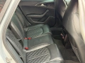 Audi S6 4.0TFSI V8 Sport Diff / CARBON CERAMIC / АСС, снимка 10