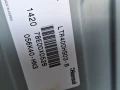 MAIN BOARD ZDS190R-6 for 40inc DISPLAY LTR400HS03-B for Grundig 40VLE666BL, снимка 5