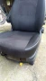 Шофьорска седалка за ситроен джъмпер ,рено 2015г, снимка 4