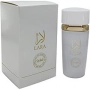 Елегантен дамски парфюм Lara White EDP, снимка 3
