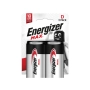Батерии Energizer MAX D 2 броя, снимка 1