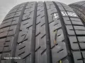4бр летни гуми 225/60/16 KUMHO L03000 , снимка 1