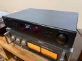 NAD C427 AM/FM Tuner, снимка 1