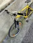 продавам колело , снимка 6