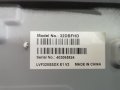 32-141I-GB-5B-FHBKU-EU  TP.MSD309.BP85 13Y_S60TMB4C2LV0.2 LVF320SSDX E1 V2 TCL_0DM_32_UMC_3X8 32DBFH, снимка 8