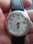 Rayam 23 швейцарски часовник, снимка 2