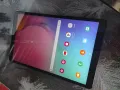Таблет Samsung Galaxy Tab A, Quad Core, 8", 32GB, Wi-Fi, Black, снимка 1