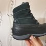  ботуши за сняг The North Face  изолирани ботуши Chilkat, снимка 10