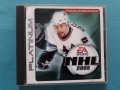 NHL 2005 (PC CD Game), снимка 1 - Игри за PC - 40621794