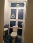 ПРОДАВА 4-СТАЕН АПАРТАМЕНТ, КВ. Боян Българанов 2, снимка 12