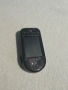 Nokia 7370, снимка 1