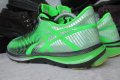 ASICS® Gel-Super J33, Men's Training Running Shoes- 42- 43, GOGOMOTO.BAZAR.BG®, снимка 18