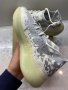 Adidas Yeezy Boost 380 “Alien” Обувки 38EUR; 41EUR + Кутия, снимка 5