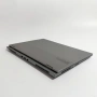 Lenovo ThinkBook 16p/16” WQXGA 2.5K/Ryzen 9 5900HX/RTX 3060/32GB/1TB, снимка 7