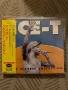 “Ice T” CD Obi Japan New, снимка 1
