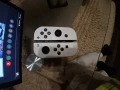nintendo switch oled , снимка 9