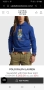 POLO Ralph Lauren Bear Hoodie Mens Size M ОРИГИНАЛ! Мъжки Суичър! , снимка 8