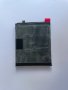 Оригинална Батерия за Huawei P40 Pro, HB536378EEW, снимка 2