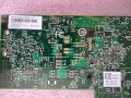 LAN Адаптер PCIe 3.0 x8 BCM57402 10Gb Ethernet DP SFP+ Dell 3KHCF, снимка 4