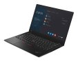 Lenovo ThinkPad X1 Carbon (6th Gen)i5- 8365U - 8GB DDR, /256GB SSD / 14.0" Full HD IPS , снимка 6