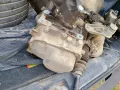 Ръчна скоростна кутия Опел Корса Ц OPEL CORSA C 1.0 12V, снимка 4