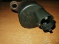Продавам регулатор за високо налягане, Common Rail-0 281002445 за Hyundai SantaFE, Trajet Kia, снимка 2