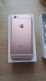 Iphone 6s Rose Gold, снимка 4