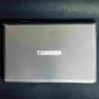 Лаптоп TOSHIBA SATELITE P855-337 15,6 Инча, снимка 3