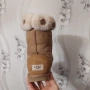 ботуши / боти UGG Tularosa 3178 номер 39 , снимка 2