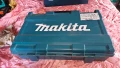Перфоратор Makita HR2610T, снимка 4