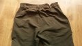 NORHEIM Stretch Pant Women размер M за лов и туризъм дамски еластичен панталон - 233, снимка 12