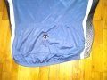 Колездачна тениска Дескенте размер ХЛ, снимка 8