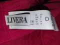LIVERA85 D Розов сутиен , снимка 6