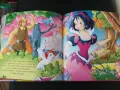 Детски книжки - приказки, стикери, задачи и други, снимка 5